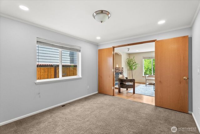 38208 34th Place S, Auburn, WA 98001