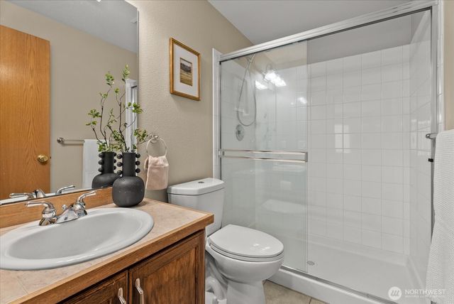 38208 34th Place S, Auburn, WA 98001