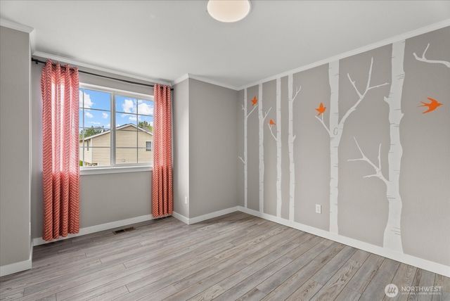 38208 34th Place S, Auburn, WA 98001