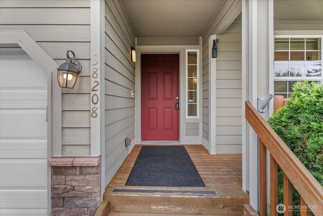 38208 34th Place S, Auburn, WA 98001