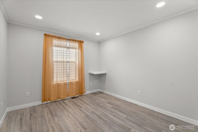 38208 34th Place S, Auburn, WA 98001