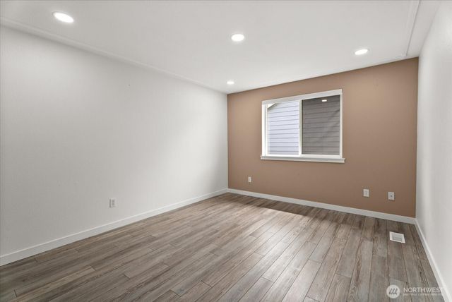 38208 34th Place S, Auburn, WA 98001