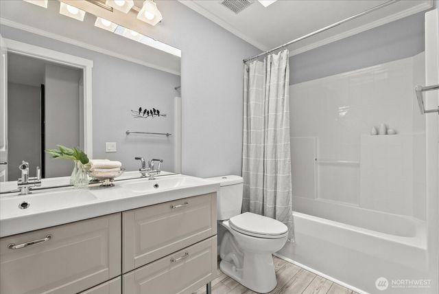 38208 34th Place S, Auburn, WA 98001