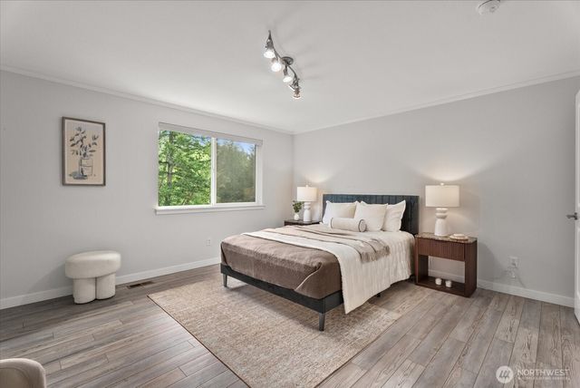 38208 34th Place S, Auburn, WA 98001