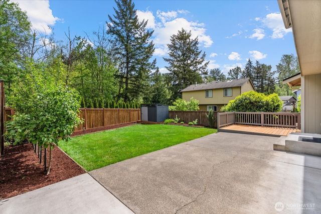 38208 34th Place S, Auburn, WA 98001