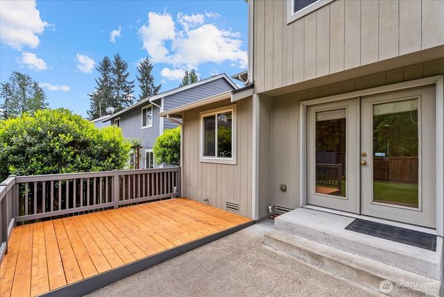 38208 34th Place S, Auburn, WA 98001