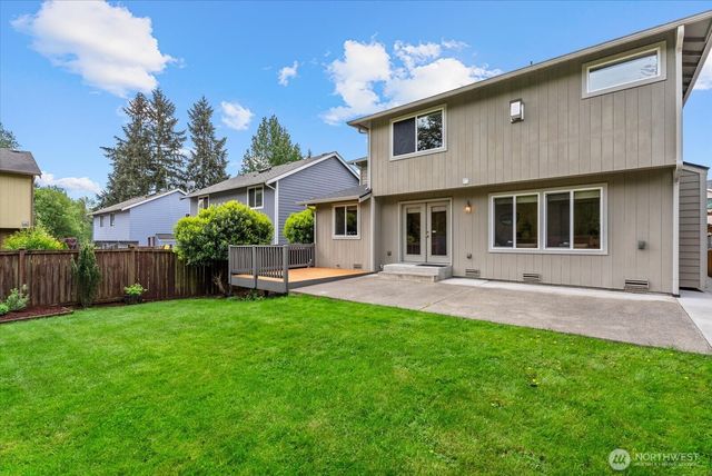 38208 34th Place S, Auburn, WA 98001