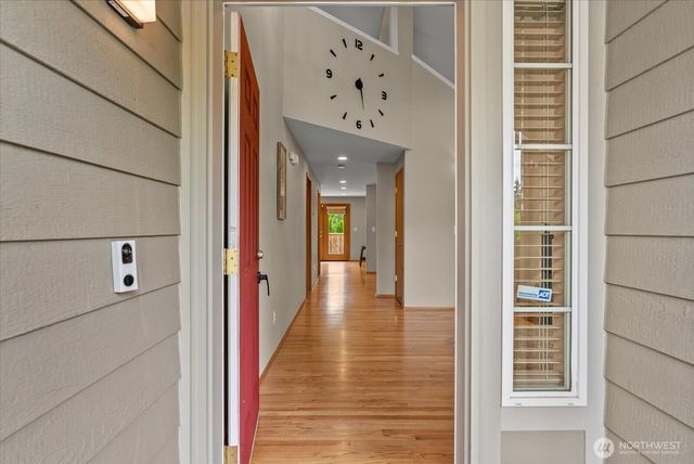 38208 34th Place S, Auburn, WA 98001