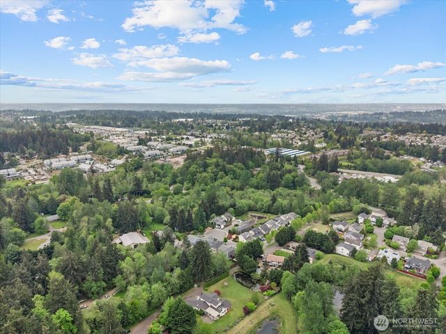 38208 34th Place S, Auburn, WA 98001