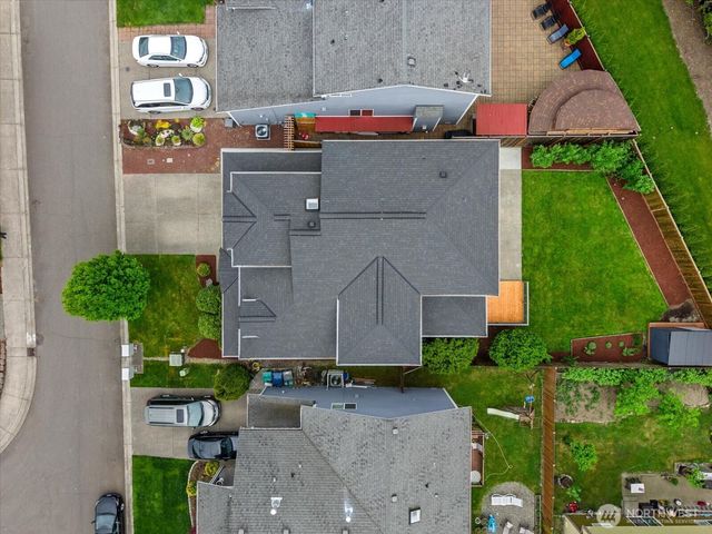 38208 34th Place S, Auburn, WA 98001