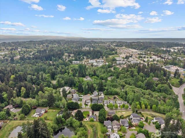 38208 34th Place S, Auburn, WA 98001