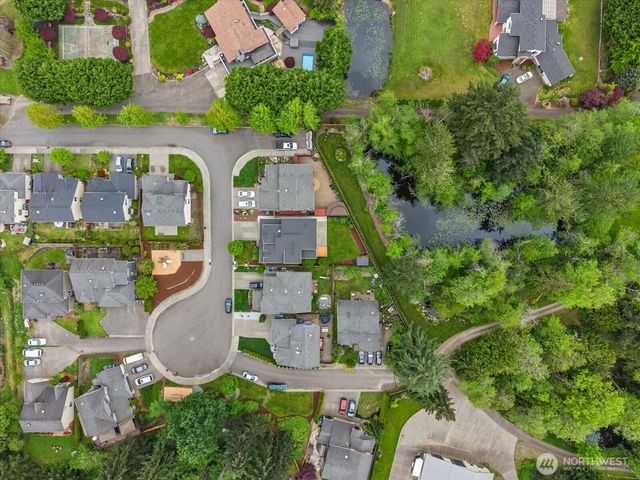 38208 34th Place S, Auburn, WA 98001