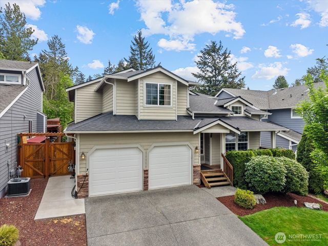 38208 34th Place S, Auburn, WA 98001