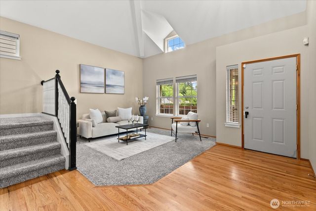 38208 34th Place S, Auburn, WA 98001