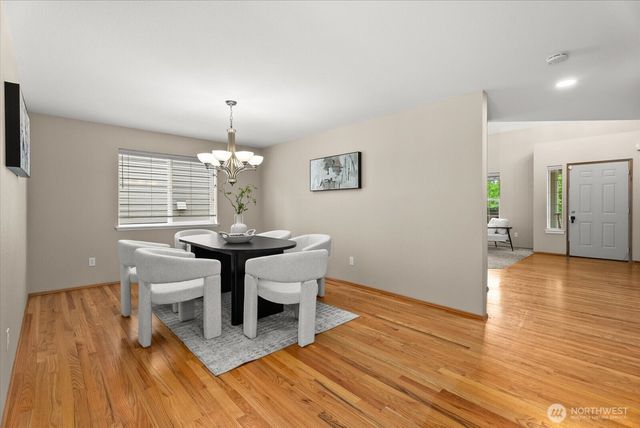 38208 34th Place S, Auburn, WA 98001