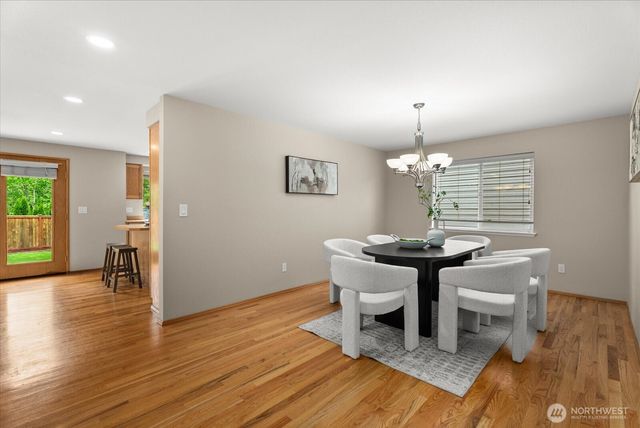 38208 34th Place S, Auburn, WA 98001