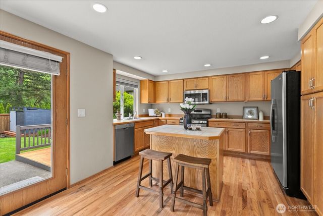 38208 34th Place S, Auburn, WA 98001