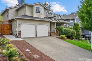 38208 34th Place S, Auburn, WA 98001