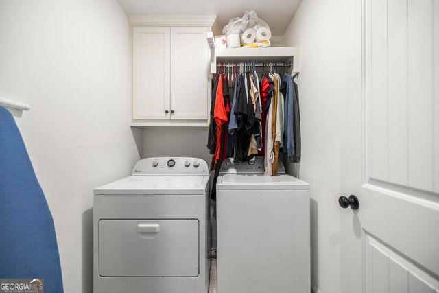 137 Sadie Heights Boulevard, Perry, GA 31069