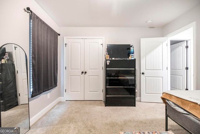 137 Sadie Heights Boulevard, Perry, GA 31069