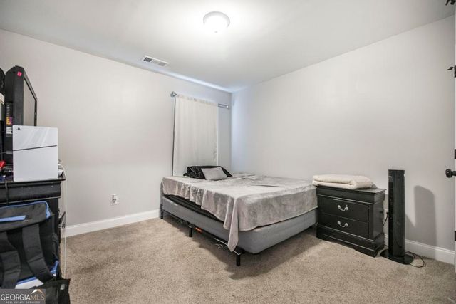 137 Sadie Heights Boulevard, Perry, GA 31069