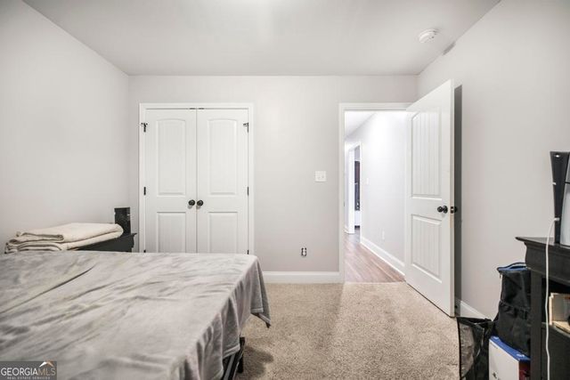 137 Sadie Heights Boulevard, Perry, GA 31069