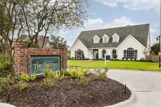 4100 Magnolia Ridge Drive, Lake Charles, LA 70605