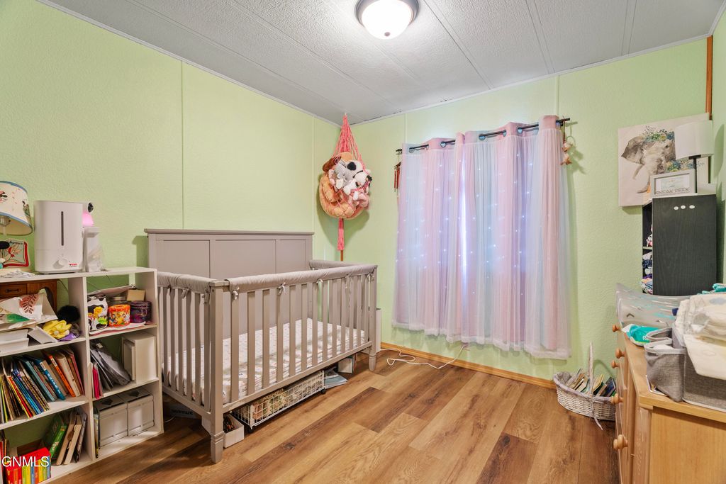 140 New Jersey Street, Bismarck, ND 58504 photo 10