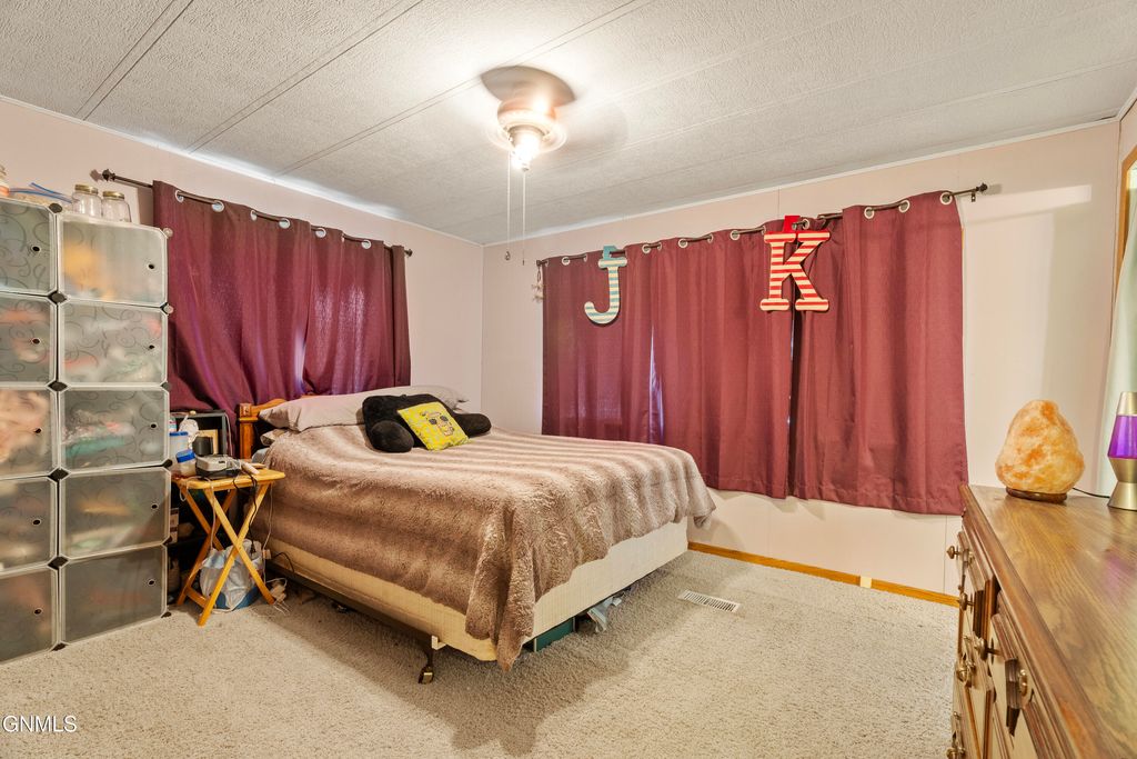 140 New Jersey Street, Bismarck, ND 58504 photo 11