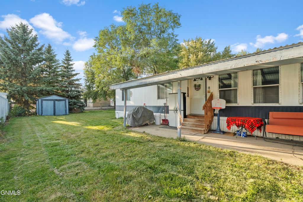 140 New Jersey Street, Bismarck, ND 58504 photo 13