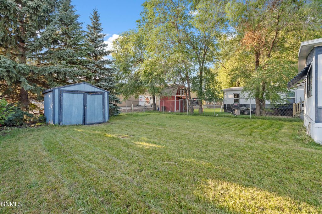 140 New Jersey Street, Bismarck, ND 58504 photo 14