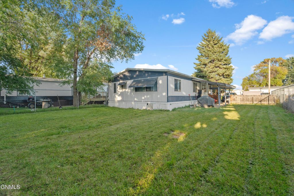 140 New Jersey Street, Bismarck, ND 58504 photo 15