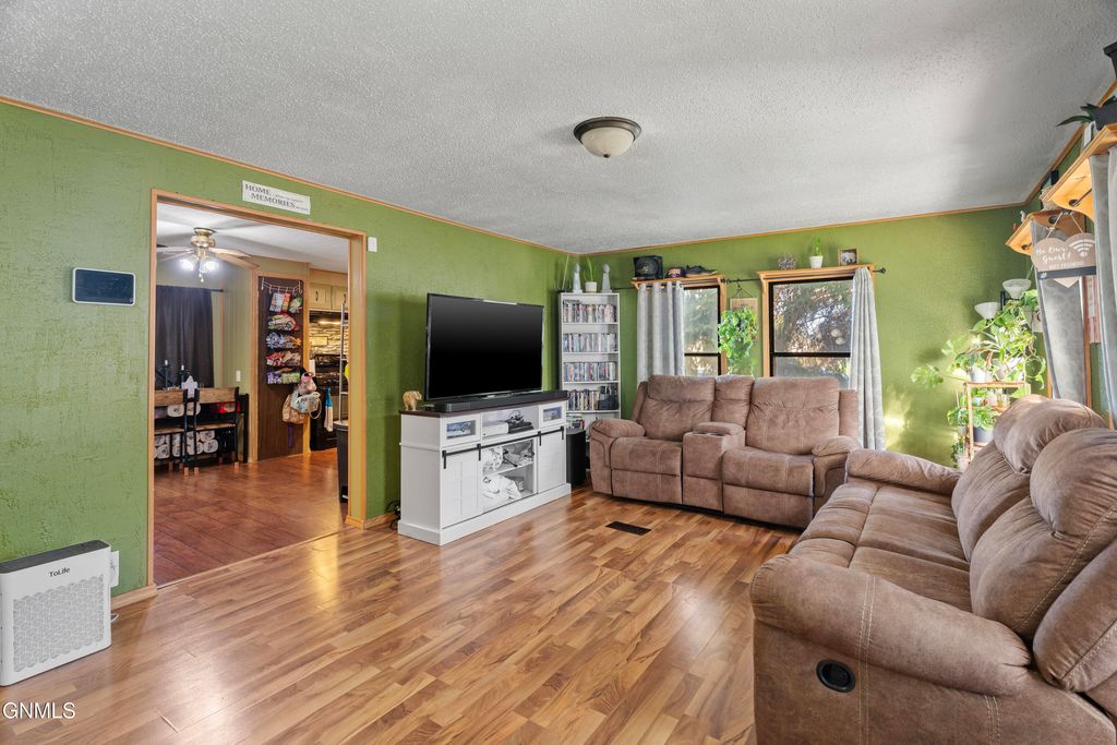 140 New Jersey Street, Bismarck, ND 58504 photo 2