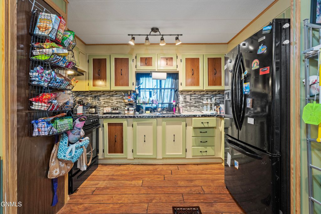 140 New Jersey Street, Bismarck, ND 58504 photo 5