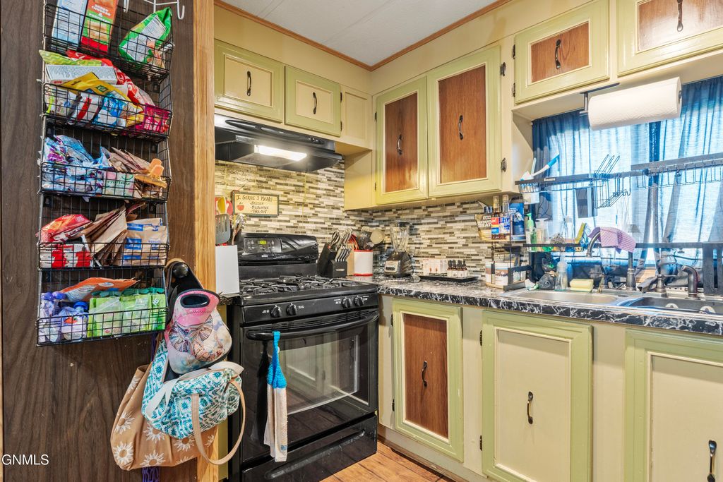 140 New Jersey Street, Bismarck, ND 58504 photo 6