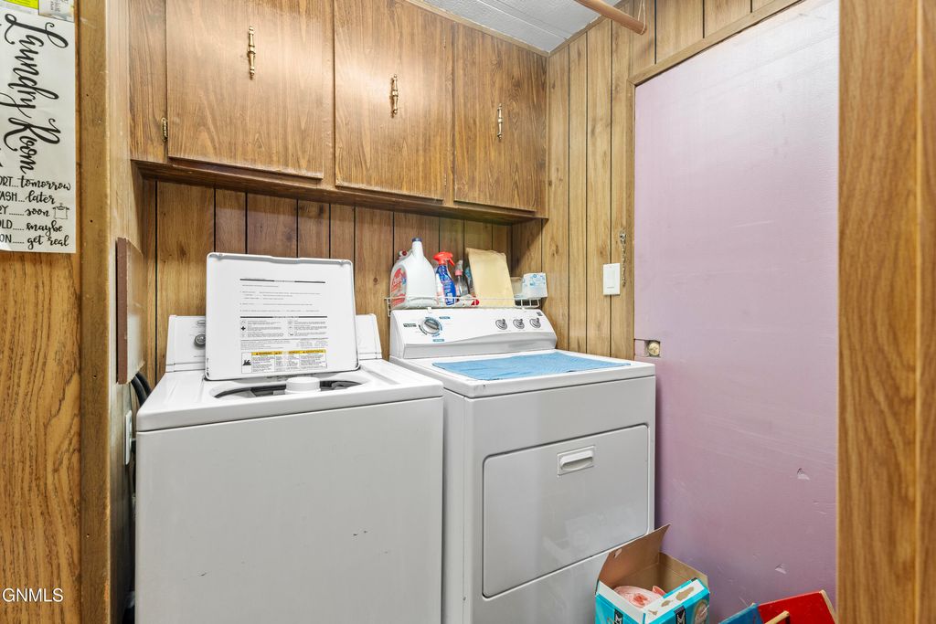 140 New Jersey Street, Bismarck, ND 58504 photo 7