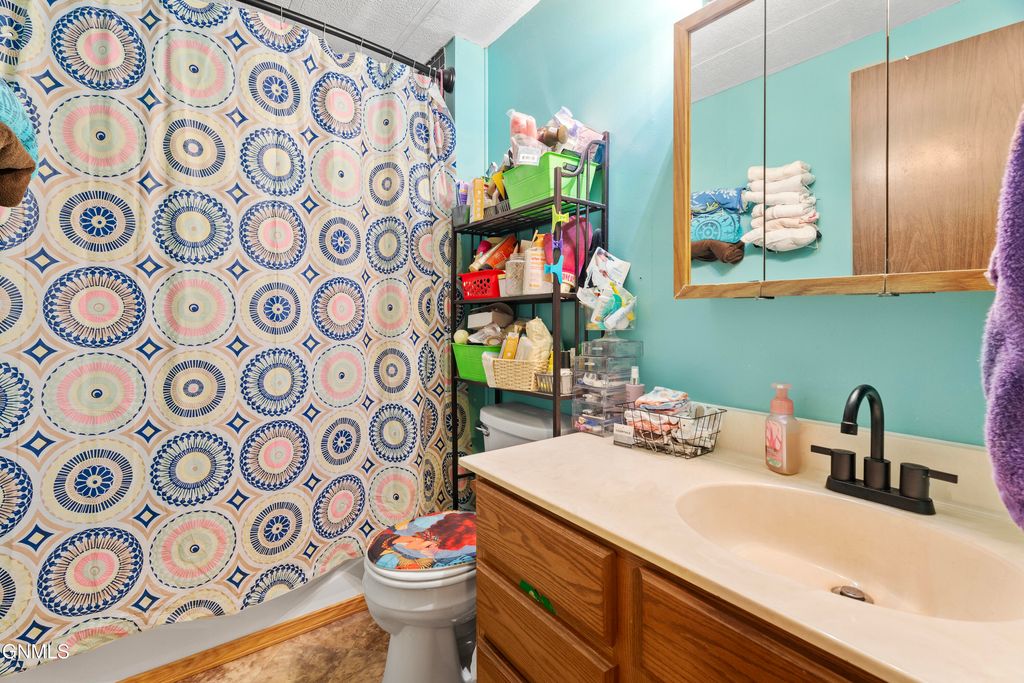 140 New Jersey Street, Bismarck, ND 58504 photo 8