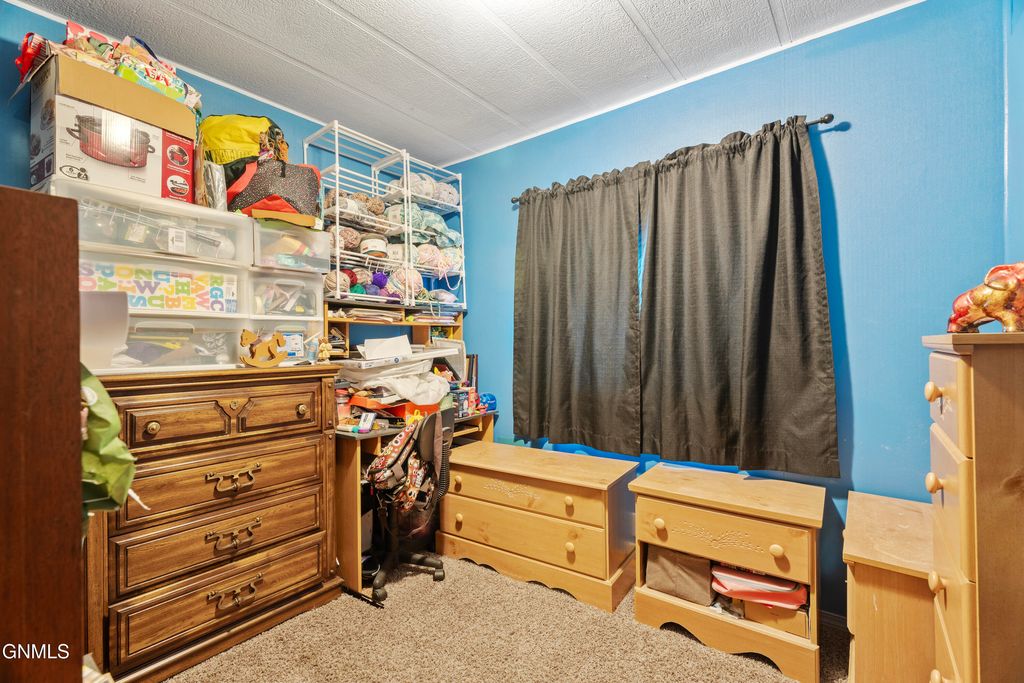 140 New Jersey Street, Bismarck, ND 58504 photo 9