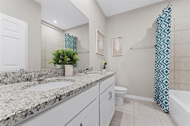 1280 BLUE DAZE LANE, Eustis, FL 32726