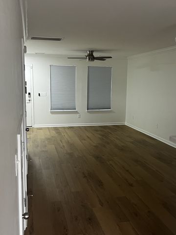 1382 Rural Hill Rd Unit 170, Antioch, TN 37013