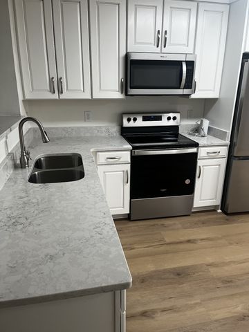 1382 Rural Hill Rd Unit 170, Antioch, TN 37013