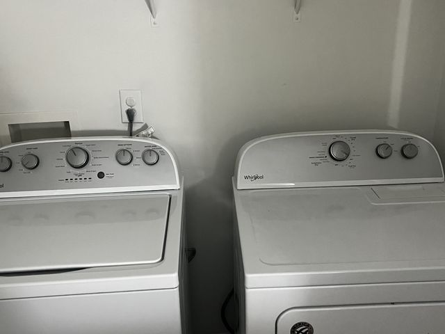 1382 Rural Hill Rd Unit 170, Antioch, TN 37013