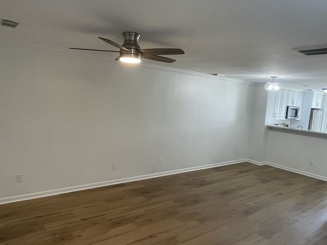 1382 Rural Hill Rd Unit 170, Antioch, TN 37013