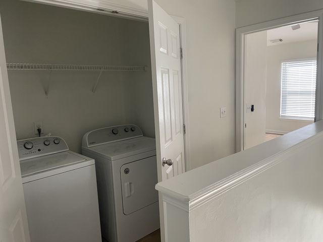 1382 Rural Hill Rd Unit 170, Antioch, TN 37013