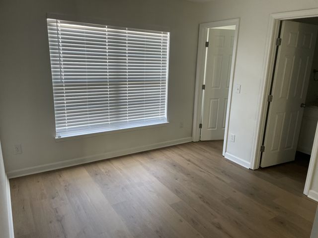 1382 Rural Hill Rd Unit 170, Antioch, TN 37013