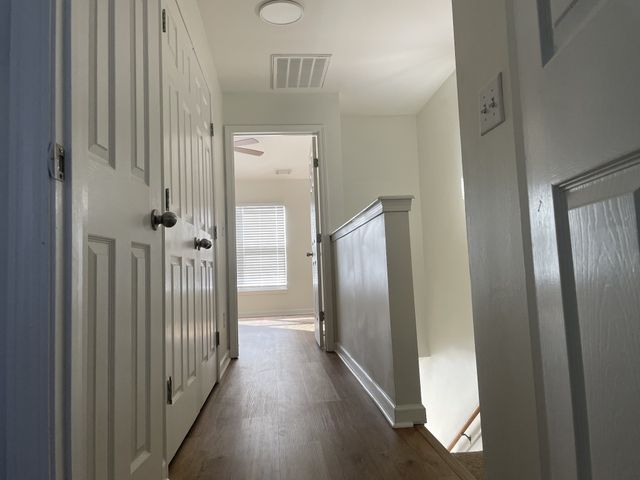 1382 Rural Hill Rd Unit 170, Antioch, TN 37013