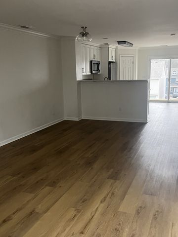 1382 Rural Hill Rd Unit 170, Antioch, TN 37013