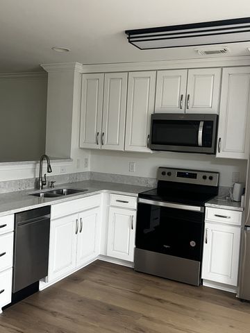 1382 Rural Hill Rd Unit 170, Antioch, TN 37013