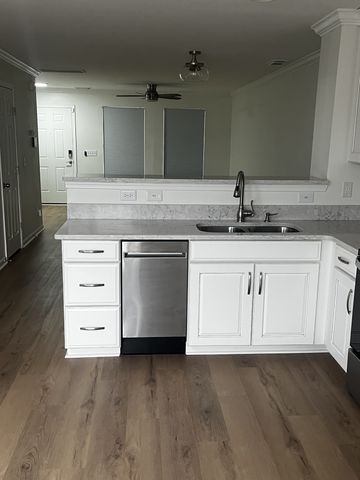 1382 Rural Hill Rd Unit 170, Antioch, TN 37013