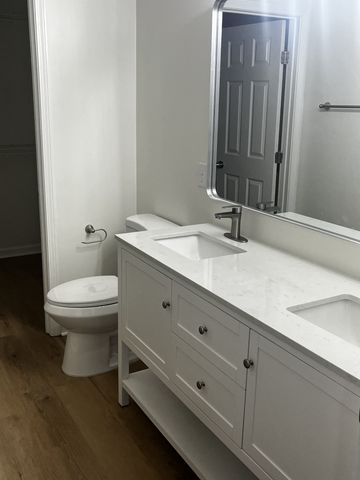 1382 Rural Hill Rd Unit 170, Antioch, TN 37013